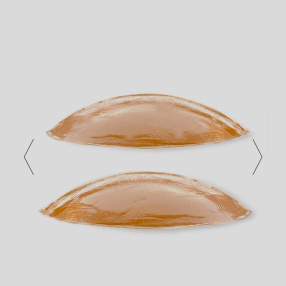 NWT Sticky buns size S - Picture 4 of 6